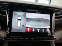 Thumbnail image of 2023 Jeep Grand Wagoneer L at Miami Lakes Automall