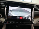 Thumbnail image of 2023 Jeep Grand Wagoneer L at Miami Lakes Automall