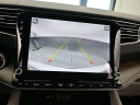 Thumbnail image of 2023 Jeep Grand Wagoneer L at Miami Lakes Automall