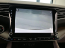 Thumbnail image of 2023 Jeep Grand Wagoneer L at Miami Lakes Automall