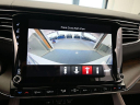 Thumbnail image of 2023 Jeep Grand Wagoneer L at Miami Lakes Automall