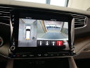 Thumbnail image of 2023 Jeep Grand Wagoneer L at Miami Lakes Automall