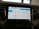 Thumbnail image of 2023 Jeep Grand Wagoneer L at Miami Lakes Automall