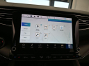 Thumbnail image of 2023 Jeep Grand Wagoneer L at Miami Lakes Automall