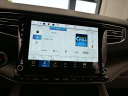 Thumbnail image of 2023 Jeep Grand Wagoneer L at Miami Lakes Automall