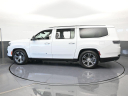 Thumbnail image of 2023 Jeep Grand Wagoneer L at Miami Lakes Automall