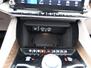 Thumbnail image of 2023 Jeep Grand Wagoneer L at Miami Lakes Automall