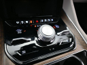 Thumbnail image of 2023 Jeep Grand Wagoneer L at Miami Lakes Automall