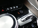 Thumbnail image of 2023 Jeep Grand Wagoneer L at Miami Lakes Automall