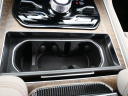 Thumbnail image of 2023 Jeep Grand Wagoneer L at Miami Lakes Automall