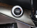 Thumbnail image of 2023 Jeep Grand Wagoneer L at Miami Lakes Automall