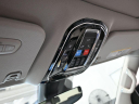 2023 Jeep Grand Wagoneer L Base at Miami Lakes Automall