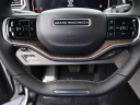 Thumbnail image of 2023 Jeep Grand Wagoneer L at Miami Lakes Automall