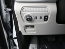 Thumbnail image of 2023 Jeep Grand Wagoneer L at Miami Lakes Automall