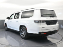 Thumbnail image of 2023 Jeep Grand Wagoneer L at Miami Lakes Automall
