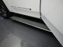 Thumbnail image of 2023 Jeep Grand Wagoneer L at Miami Lakes Automall