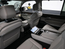 Thumbnail image of 2023 Jeep Grand Wagoneer L at Miami Lakes Automall