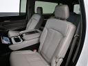 Thumbnail image of 2023 Jeep Grand Wagoneer L at Miami Lakes Automall