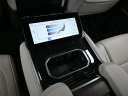 Thumbnail image of 2023 Jeep Grand Wagoneer L at Miami Lakes Automall