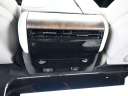 Thumbnail image of 2023 Jeep Grand Wagoneer L at Miami Lakes Automall