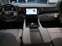 Thumbnail image of 2023 Jeep Grand Wagoneer L at Miami Lakes Automall