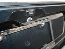 Thumbnail image of 2023 Jeep Grand Wagoneer L at Miami Lakes Automall