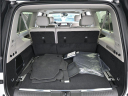 Thumbnail image of 2023 Jeep Grand Wagoneer L at Miami Lakes Automall