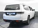Thumbnail image of 2023 Jeep Grand Wagoneer L at Miami Lakes Automall