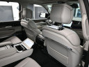 Thumbnail image of 2023 Jeep Grand Wagoneer L at Miami Lakes Automall