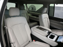 Thumbnail image of 2023 Jeep Grand Wagoneer L at Miami Lakes Automall