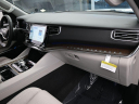 Thumbnail image of 2023 Jeep Grand Wagoneer L at Miami Lakes Automall