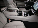 Thumbnail image of 2023 Jeep Grand Wagoneer L at Miami Lakes Automall