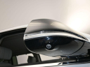 Thumbnail image of 2023 Jeep Grand Wagoneer L at Miami Lakes Automall