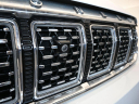Thumbnail image of 2023 Jeep Grand Wagoneer L at Miami Lakes Automall