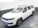 Thumbnail image of 2023 Jeep Grand Wagoneer L at Miami Lakes Automall