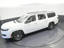 Thumbnail image of 2023 Jeep Grand Wagoneer L at Miami Lakes Automall