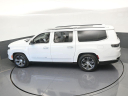Thumbnail image of 2023 Jeep Grand Wagoneer L at Miami Lakes Automall