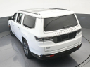 Thumbnail image of 2023 Jeep Grand Wagoneer L at Miami Lakes Automall