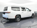 Thumbnail image of 2023 Jeep Grand Wagoneer L at Miami Lakes Automall