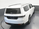 Thumbnail image of 2023 Jeep Grand Wagoneer L at Miami Lakes Automall