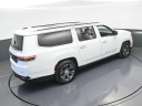 Thumbnail image of 2023 Jeep Grand Wagoneer L at Miami Lakes Automall
