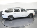 Thumbnail image of 2023 Jeep Grand Wagoneer L at Miami Lakes Automall