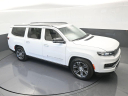 Thumbnail image of 2023 Jeep Grand Wagoneer L at Miami Lakes Automall
