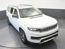 Thumbnail image of 2023 Jeep Grand Wagoneer L at Miami Lakes Automall