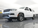 Thumbnail image of 2023 Jeep Grand Wagoneer L at Miami Lakes Automall
