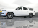 Thumbnail image of 2023 Jeep Grand Wagoneer L at Miami Lakes Automall