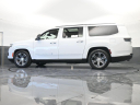 Thumbnail image of 2023 Jeep Grand Wagoneer L at Miami Lakes Automall