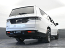 Thumbnail image of 2023 Jeep Grand Wagoneer L at Miami Lakes Automall