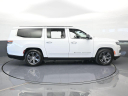 Thumbnail image of 2023 Jeep Grand Wagoneer L at Miami Lakes Automall
