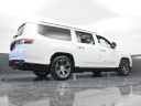 Thumbnail image of 2023 Jeep Grand Wagoneer L at Miami Lakes Automall